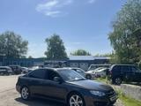 Subaru Legacy 2007 года за 4 900 000 тг. в Усть-Каменогорск – фото 5