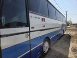 Setra 1987 года за 5 000 000 тг. в Тараз