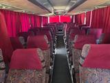 Setra 1987 года за 5 000 000 тг. в Тараз – фото 2