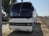 Setra 1987 года за 5 000 000 тг. в Тараз – фото 3