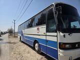 Setra 1987 года за 5 000 000 тг. в Тараз – фото 4