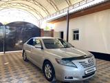 Toyota Camry 2006 годаfor5 400 000 тг. в Туркестан – фото 2