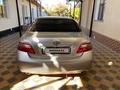 Toyota Camry 2006 годаүшін5 400 000 тг. в Туркестан – фото 3