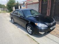 Toyota Camry 2004 года за 5 200 000 тг. в Шымкент