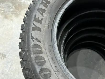 GOODYEAR Зимние Шины за 150 000 тг. в Актау – фото 2