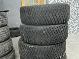 GOODYEAR Зимние Шиныүшін150 000 тг. в Актау – фото 3