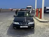 Saab 9-5 1997 года за 3 500 000 тг. в Актау – фото 4