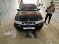 Saab 9-5 1997 годаүшін3 500 000 тг. в Актау – фото 2