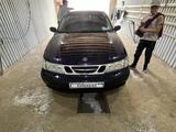 Saab 9-5 1997 года за 2 200 000 тг. в Актау – фото 3