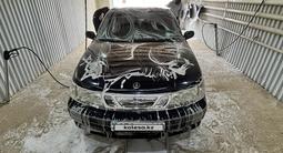 Saab 9-5 1997 годаүшін4 000 000 тг. в Актау – фото 4