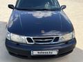 Saab 9-5 1997 годаfor4 000 000 тг. в Актау – фото 30