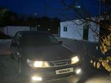 Saab 9-5 1997 года за 2 200 000 тг. в Актау