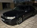 Saab 9-5 1997 года за 3 500 000 тг. в Актау – фото 5