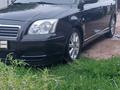 Toyota Avensis 2006 годаүшін3 000 000 тг. в Тараз