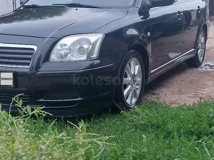 Toyota Avensis 2006 года за 3 000 000 тг. в Тараз