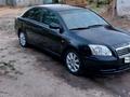 Toyota Avensis 2006 годаүшін3 000 000 тг. в Тараз – фото 2