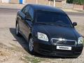 Toyota Avensis 2006 годаүшін3 000 000 тг. в Тараз – фото 6