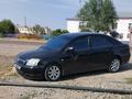 Toyota Avensis 2006 годаүшін3 000 000 тг. в Тараз – фото 9