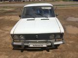 ВАЗ (Lada) 2106 2003 годаүшін300 000 тг. в Актобе – фото 2