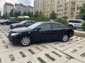 Toyota Camry 2007 года за 6 300 000 тг. в Алматы – фото 2