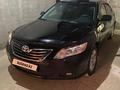 Toyota Camry 2007 года за 6 300 000 тг. в Алматы – фото 10