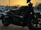 Harley-Davidson  Sportster S 2022 годаүшін10 800 000 тг. в Караганда