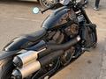 Harley-Davidson  Sportster S 2022 года за 10 800 000 тг. в Караганда – фото 3