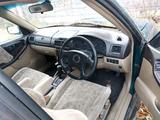 Subaru Forester 1998 годаfor2 000 000 тг. в Семей – фото 2