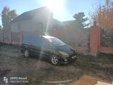 Toyota Previa 2002 года за 6 500 000 тг. в Экибастуз – фото 3