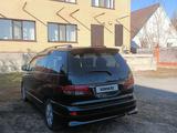 Toyota Previa 2002 года за 6 500 000 тг. в Экибастуз – фото 4