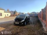 Toyota Previa 2002 года за 6 500 000 тг. в Экибастуз – фото 2