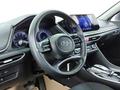 Hyundai Sonata 2020 года за 9 717 000 тг. в Астана – фото 12