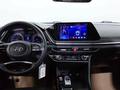 Hyundai Sonata 2020 года за 9 717 000 тг. в Астана – фото 14