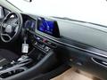 Hyundai Sonata 2020 года за 9 717 000 тг. в Астана – фото 15