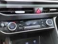 Hyundai Sonata 2020 года за 9 717 000 тг. в Астана – фото 23