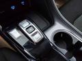 Hyundai Sonata 2020 года за 9 717 000 тг. в Астана – фото 25