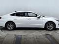 Hyundai Sonata 2020 года за 9 717 000 тг. в Астана – фото 4
