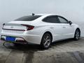 Hyundai Sonata 2020 года за 9 717 000 тг. в Астана – фото 5