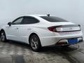 Hyundai Sonata 2020 года за 9 717 000 тг. в Астана – фото 7