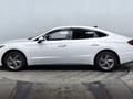 Hyundai Sonata 2020 года за 9 717 000 тг. в Астана – фото 8