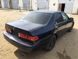 Toyota Camry 1999 годаfor2 888 888 тг. в Байконыр – фото 2