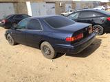 Toyota Camry 1999 годаfor2 888 888 тг. в Байконыр – фото 4