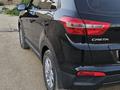 Hyundai Creta 2019 годаfor10 000 000 тг. в Актау – фото 6