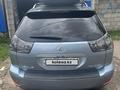 Lexus RX 350 2007 года за 8 000 000 тг. в Усть-Каменогорск – фото 4