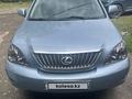 Lexus RX 350 2007 года за 8 000 000 тг. в Усть-Каменогорск – фото 5