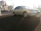 Toyota Camry 2003 годаүшін4 200 000 тг. в Шымкент