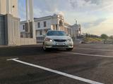 Toyota Camry 2003 годаүшін4 200 000 тг. в Шымкент – фото 3