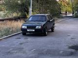 ВАЗ (Lada) 21099 1998 года за 399 999 тг. в Караганда