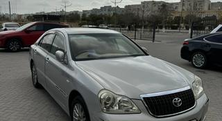 Toyota Crown Majesta 2007 года за 5 000 000 тг. в Жанаозен