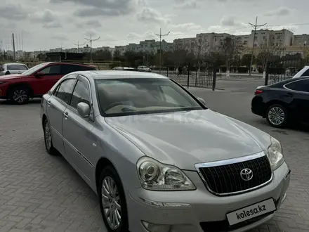 Toyota Crown Majesta 2007 года за 5 000 000 тг. в Жанаозен